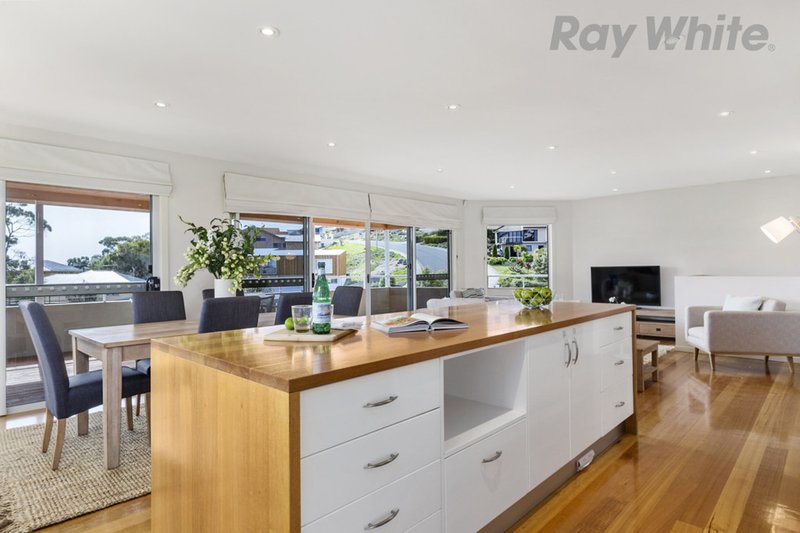 276 Carella Street, Tranmere TAS 7018