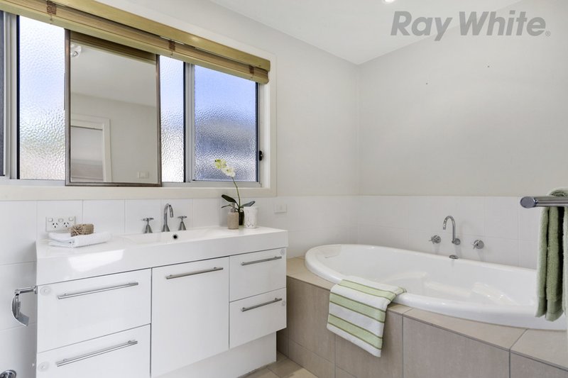 Photo - 276 Carella Street, Tranmere TAS 7018 - Image 11