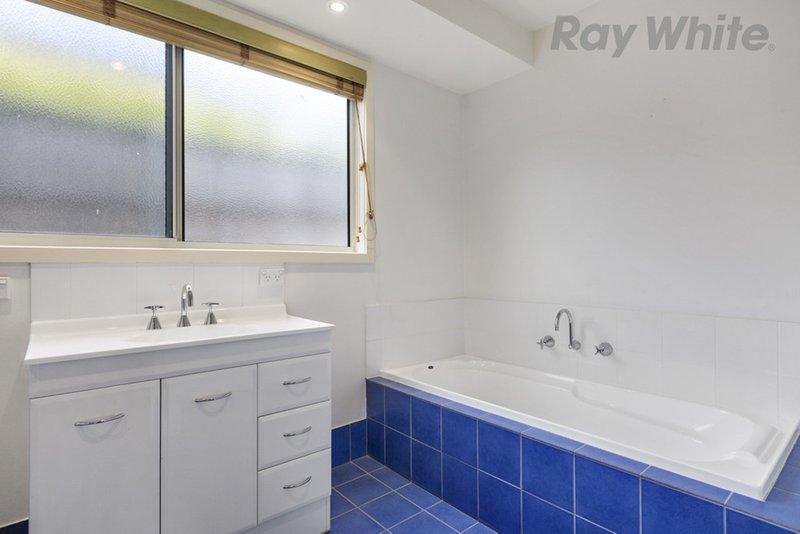 Photo - 276 Carella Street, Tranmere TAS 7018 - Image 12