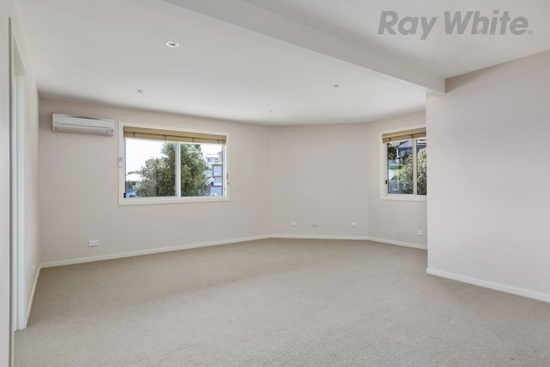 Photo - 276 Carella Street, Tranmere TAS 7018 - Image 16