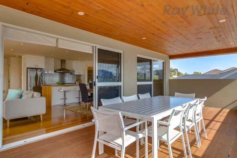 Photo - 276 Carella Street, Tranmere TAS 7018 - Image 18