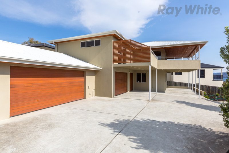 Photo - 276 Carella Street, Tranmere TAS 7018 - Image 20