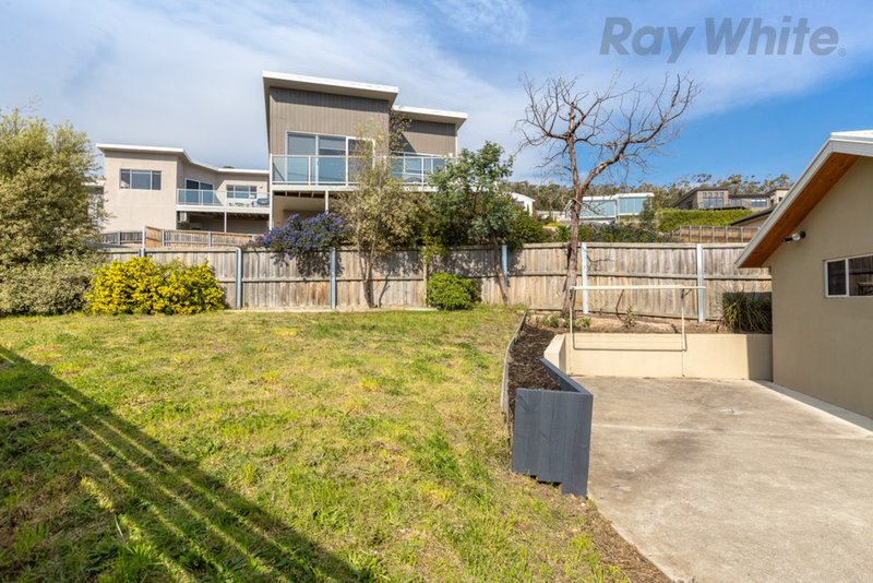 Photo - 276 Carella Street, Tranmere TAS 7018 - Image 21