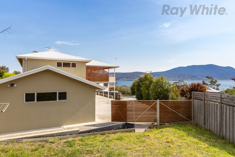 Photo - 276 Carella Street, Tranmere TAS 7018 - Image 23