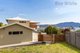 Photo - 276 Carella Street, Tranmere TAS 7018 - Image 23