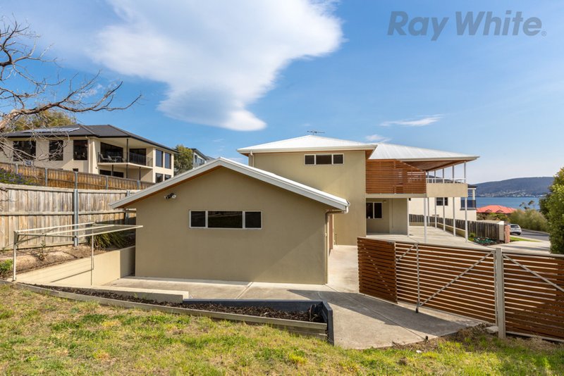 Photo - 276 Carella Street, Tranmere TAS 7018 - Image 24