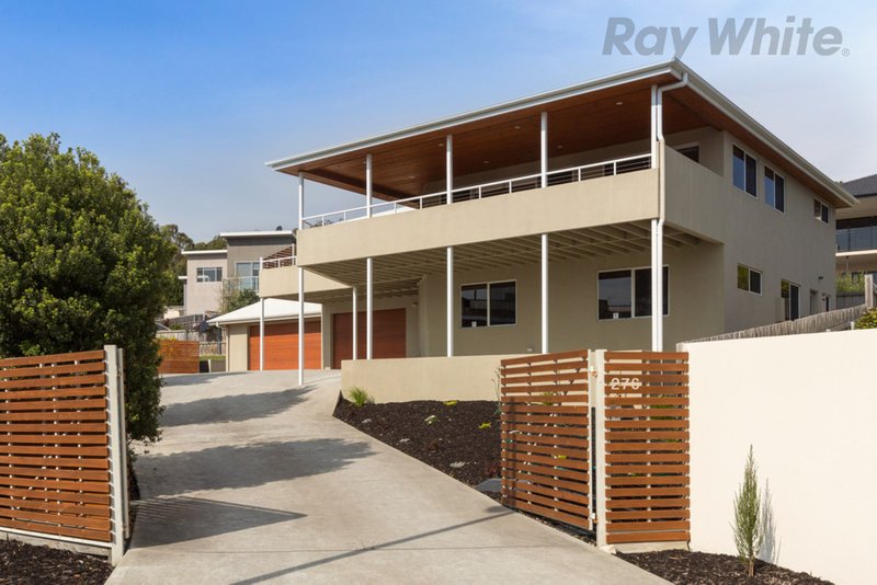 Photo - 276 Carella Street, Tranmere TAS 7018 - Image 25