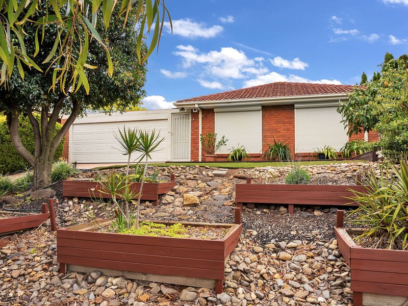 276 Coburns Road, Kurunjang VIC 3337