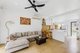 Photo - 2/76 Dutton Street, Coolangatta QLD 4225 - Image 2