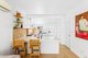 Photo - 2/76 Dutton Street, Coolangatta QLD 4225 - Image 4
