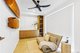 Photo - 2/76 Dutton Street, Coolangatta QLD 4225 - Image 21