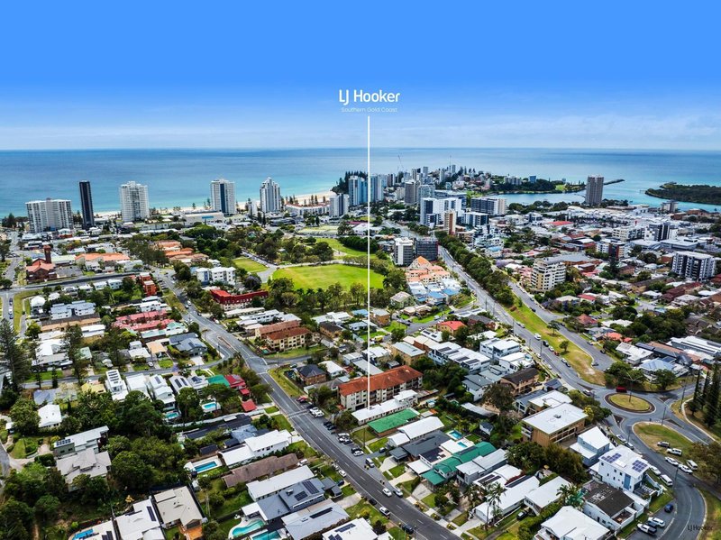 Photo - 2/76 Dutton Street, Coolangatta QLD 4225 - Image 23