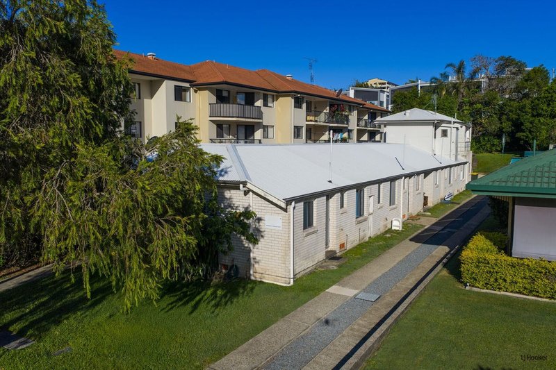 Photo - 2/76 Dutton Street, Coolangatta QLD 4225 - Image 24