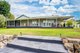 Photo - 276 Egan Lane, Sandy Creek VIC 3695 - Image 2