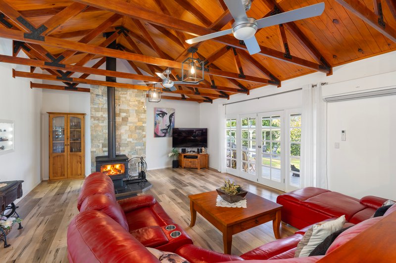 Photo - 276 Egan Lane, Sandy Creek VIC 3695 - Image 3