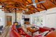 Photo - 276 Egan Lane, Sandy Creek VIC 3695 - Image 3