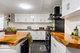 Photo - 276 Egan Lane, Sandy Creek VIC 3695 - Image 4
