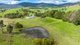 Photo - 276 Egan Lane, Sandy Creek VIC 3695 - Image 6