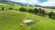 Photo - 276 Egan Lane, Sandy Creek VIC 3695 - Image 7