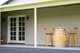 Photo - 276 Egan Lane, Sandy Creek VIC 3695 - Image 10