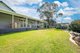 Photo - 276 Egan Lane, Sandy Creek VIC 3695 - Image 12