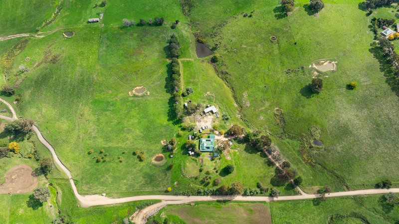 Photo - 276 Egan Lane, Sandy Creek VIC 3695 - Image 13