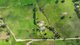 Photo - 276 Egan Lane, Sandy Creek VIC 3695 - Image 13