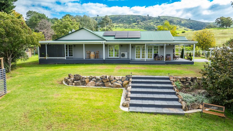 Photo - 276 Egan Lane, Sandy Creek VIC 3695 - Image 16