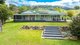 Photo - 276 Egan Lane, Sandy Creek VIC 3695 - Image 16