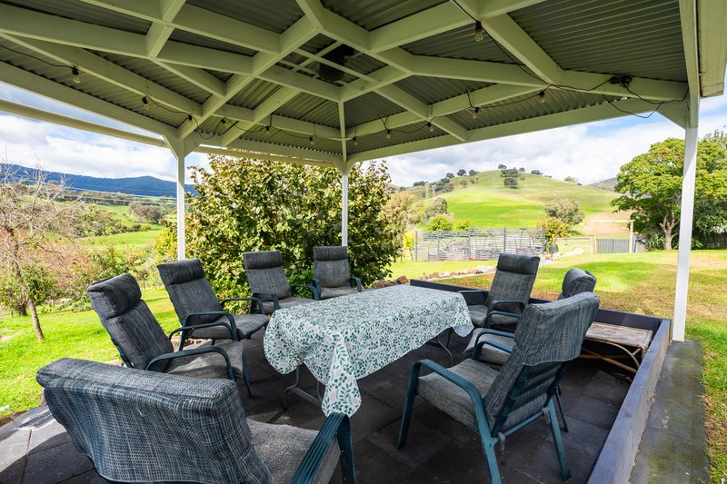 Photo - 276 Egan Lane, Sandy Creek VIC 3695 - Image 20
