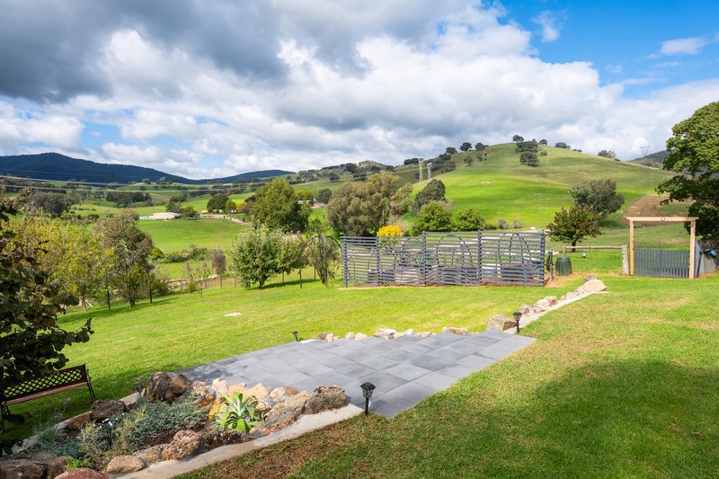 Photo - 276 Egan Lane, Sandy Creek VIC 3695 - Image 21