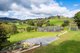 Photo - 276 Egan Lane, Sandy Creek VIC 3695 - Image 21