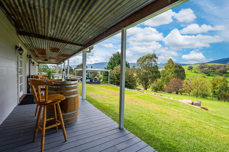 Photo - 276 Egan Lane, Sandy Creek VIC 3695 - Image 22