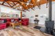Photo - 276 Egan Lane, Sandy Creek VIC 3695 - Image 23