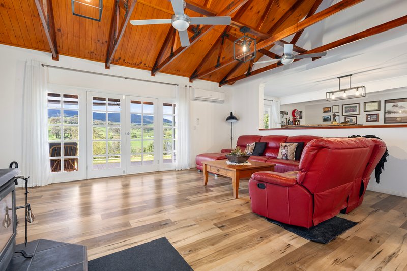 Photo - 276 Egan Lane, Sandy Creek VIC 3695 - Image 24