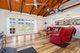 Photo - 276 Egan Lane, Sandy Creek VIC 3695 - Image 24