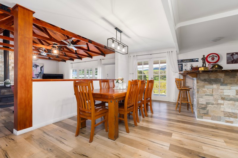 Photo - 276 Egan Lane, Sandy Creek VIC 3695 - Image 25