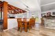 Photo - 276 Egan Lane, Sandy Creek VIC 3695 - Image 25