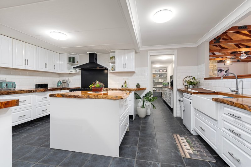 Photo - 276 Egan Lane, Sandy Creek VIC 3695 - Image 26