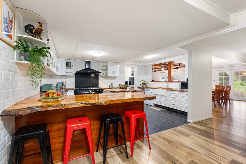 Photo - 276 Egan Lane, Sandy Creek VIC 3695 - Image 27