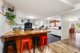 Photo - 276 Egan Lane, Sandy Creek VIC 3695 - Image 27