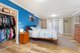 Photo - 276 Egan Lane, Sandy Creek VIC 3695 - Image 28