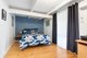 Photo - 276 Egan Lane, Sandy Creek VIC 3695 - Image 30