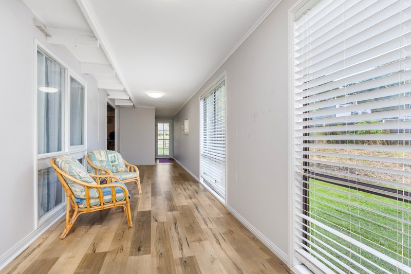 Photo - 276 Egan Lane, Sandy Creek VIC 3695 - Image 31
