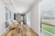 Photo - 276 Egan Lane, Sandy Creek VIC 3695 - Image 31
