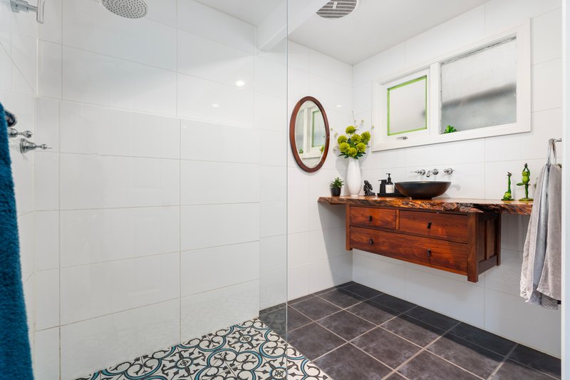 Photo - 276 Egan Lane, Sandy Creek VIC 3695 - Image 33
