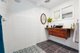 Photo - 276 Egan Lane, Sandy Creek VIC 3695 - Image 33