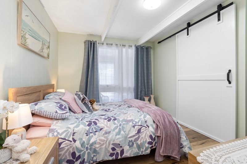 Photo - 276 Egan Lane, Sandy Creek VIC 3695 - Image 34