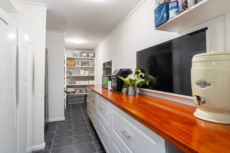 Photo - 276 Egan Lane, Sandy Creek VIC 3695 - Image 35