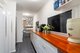 Photo - 276 Egan Lane, Sandy Creek VIC 3695 - Image 35